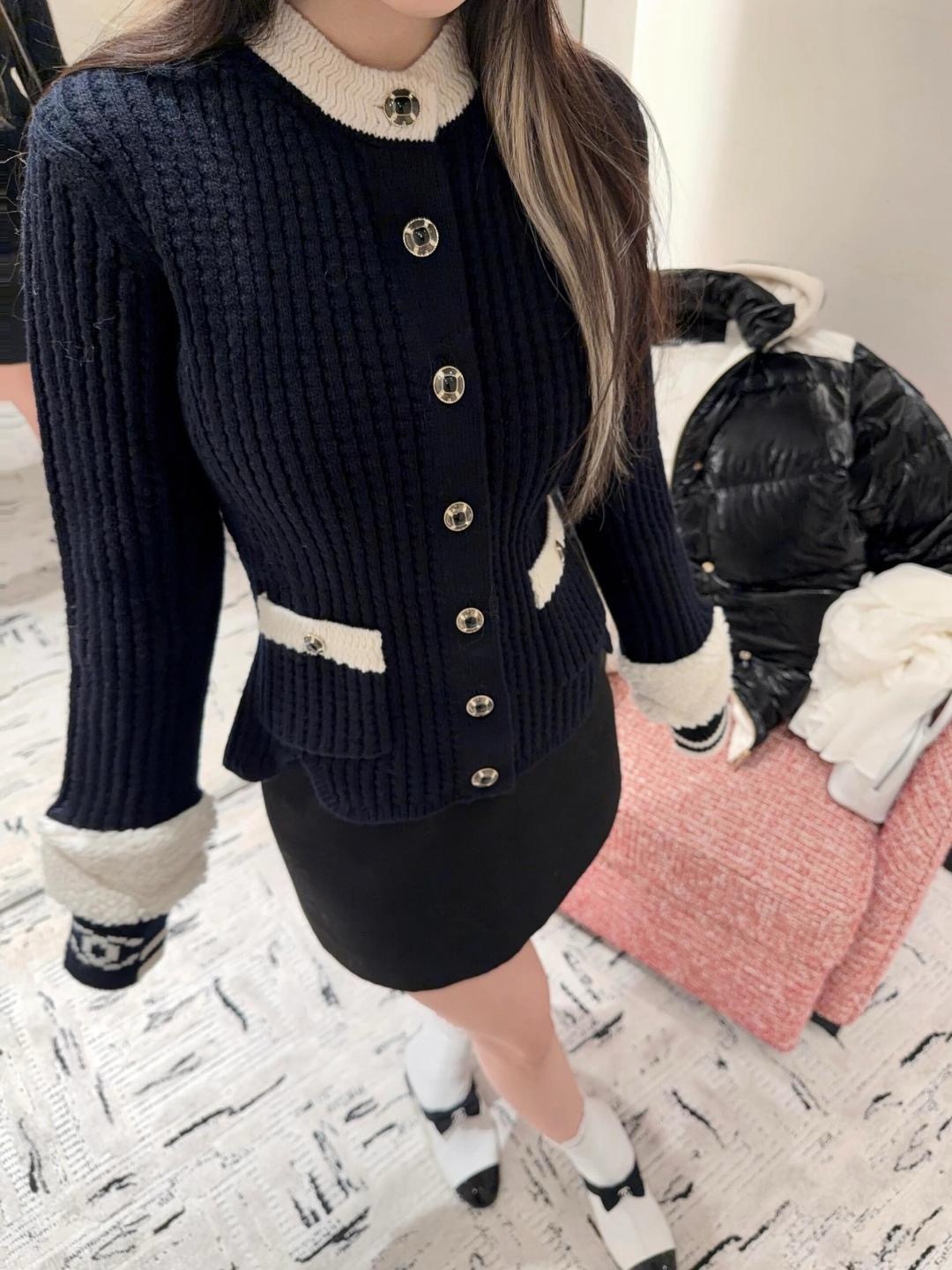 image_FC03BABE-312C-47BB-9311-8D71C180B303_1764580005