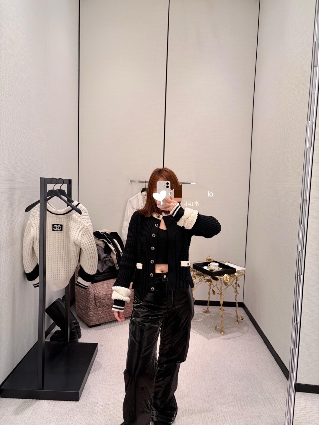 image_6203F82C-FE06-426A-BFD3-B722F6F2487F_1764580005