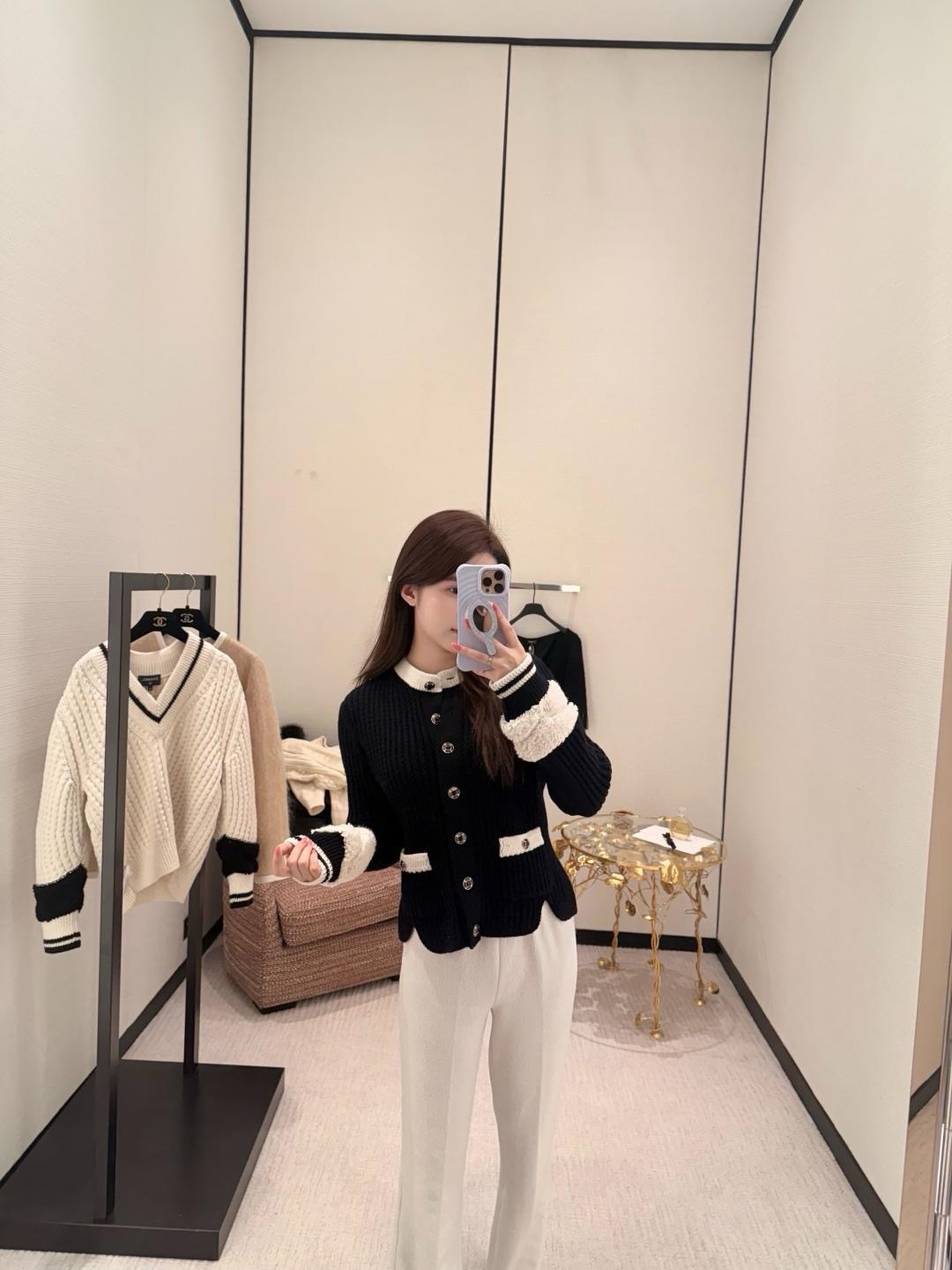 image_5ACBCEB5-2CAF-45DD-A1F2-2453C34E1857_1764580005