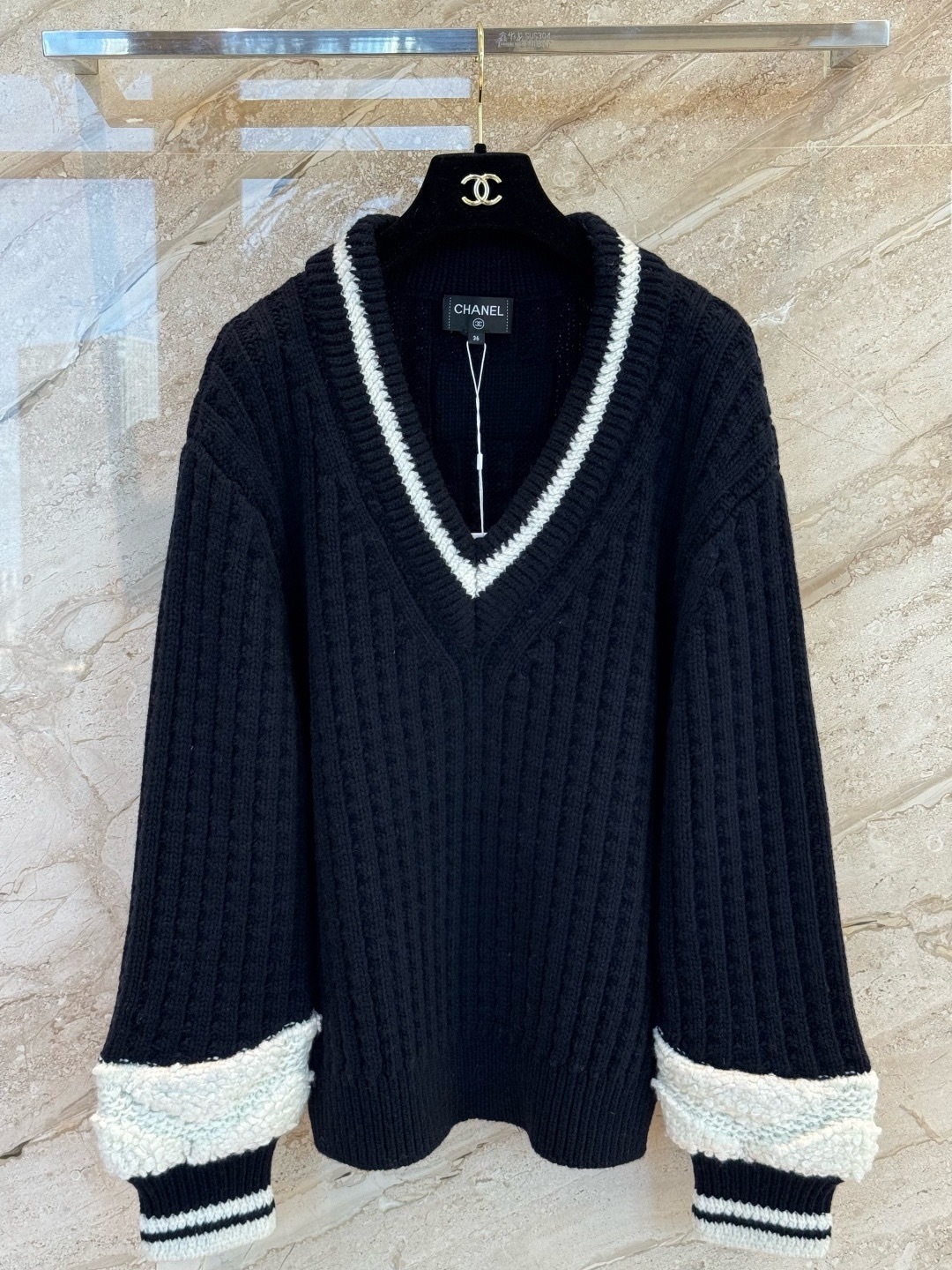 image_D0D1B100-ED01-42F4-9EC4-D3F2C39DAC6F_1764580850