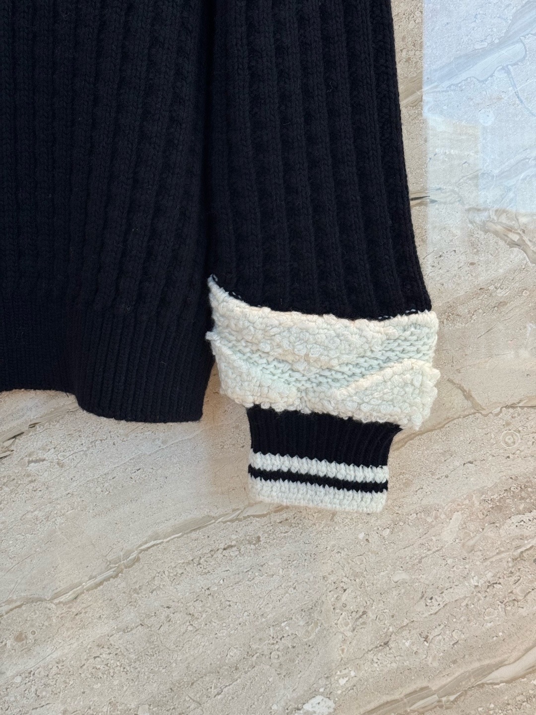 image_44F74366-36A1-4DC9-B3DC-439D6BC57967_1764580850