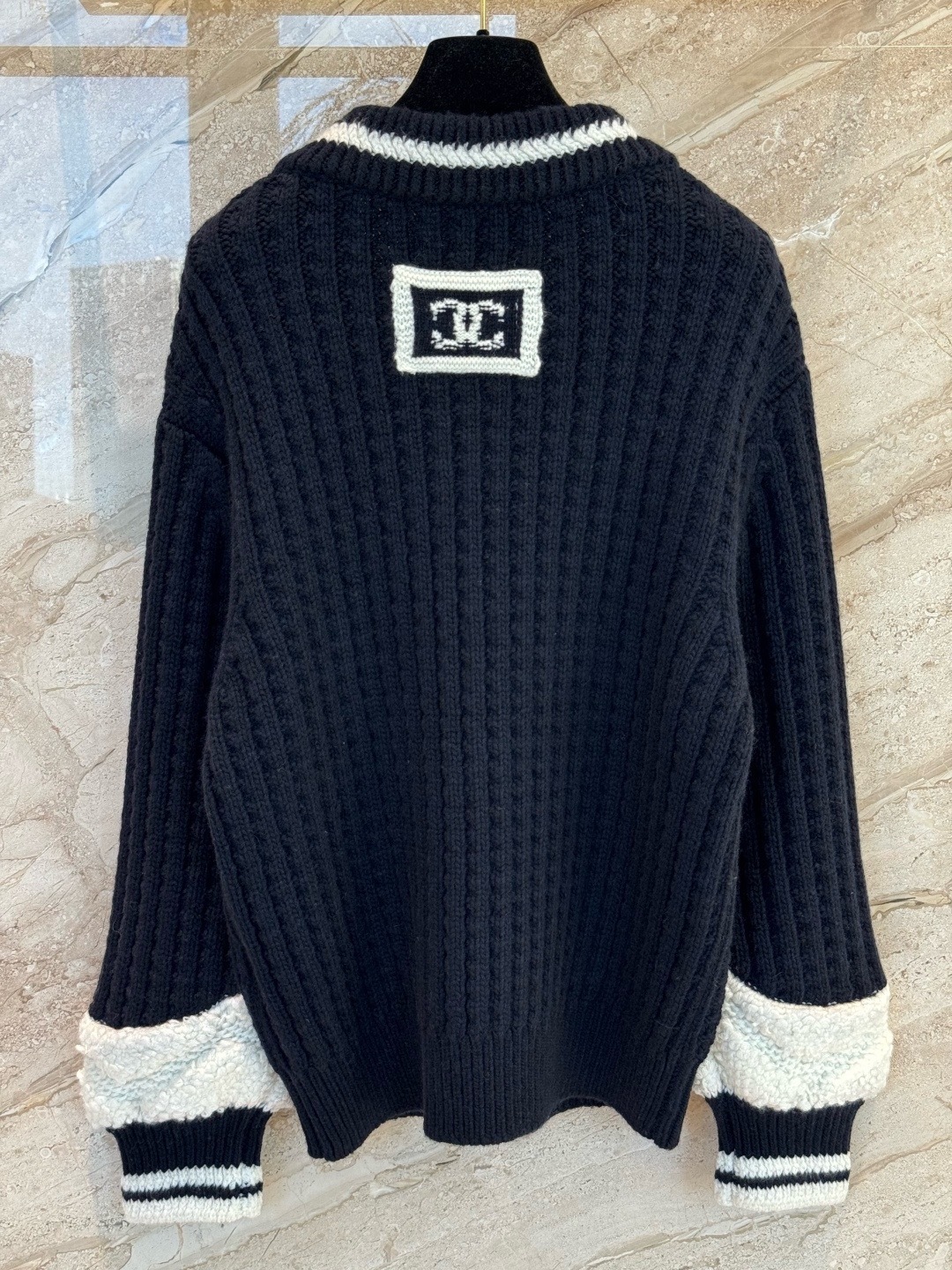 image_CD5BA522-E161-455D-8864-FC36C54E8833_1764580850