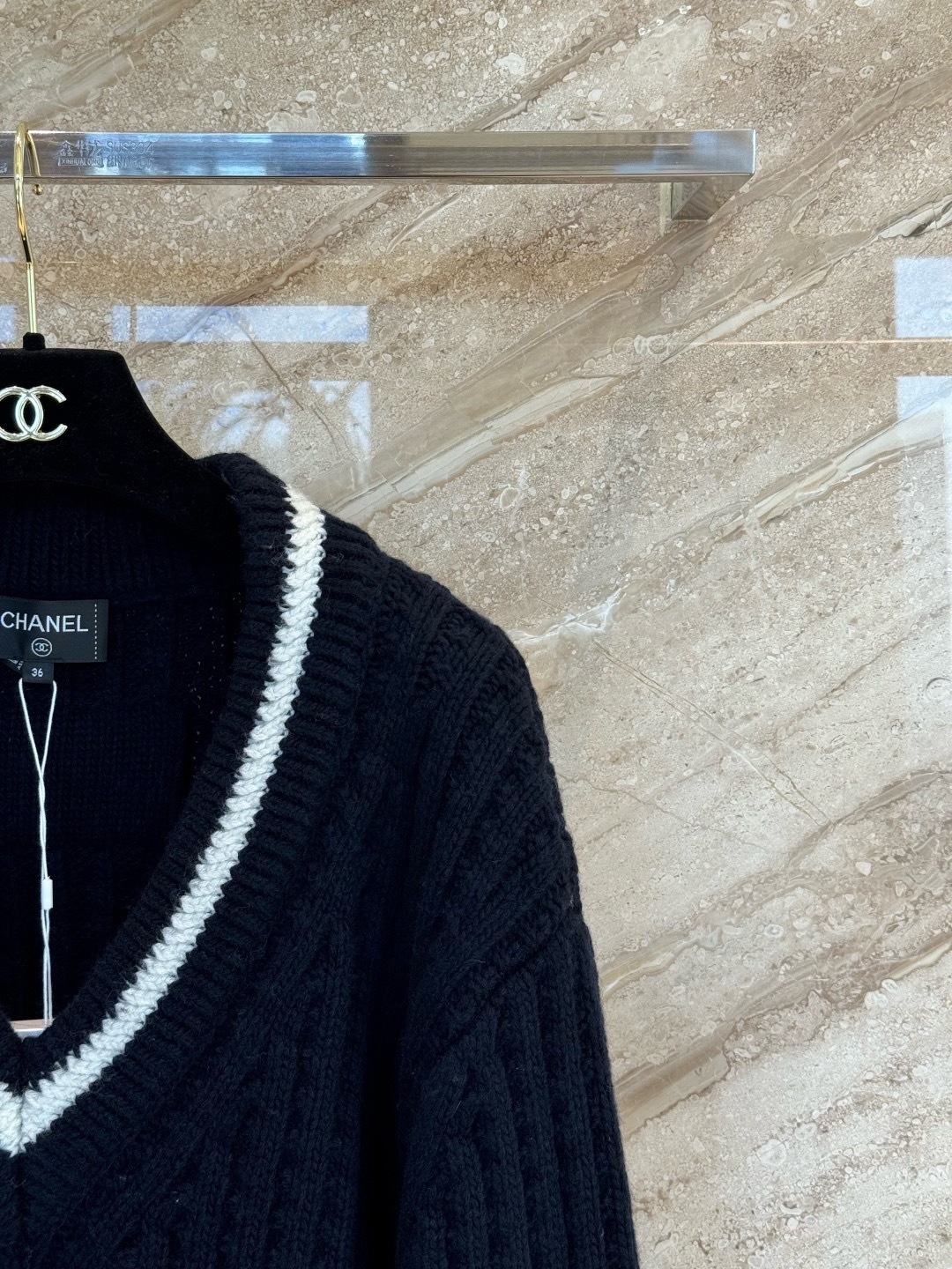 image_A912EFB4-4AE0-45D7-B867-34DC99D9D60A_1764580850