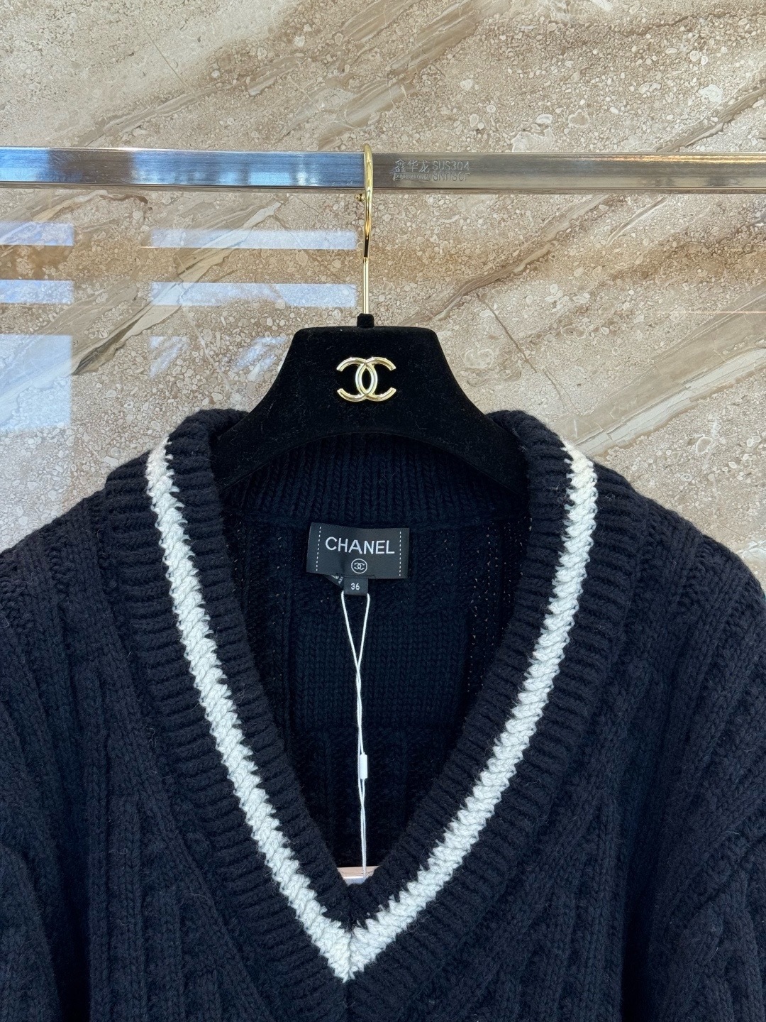 image_A14C6AA7-16BC-4BD3-A28B-3258F252C4D1_1764580850