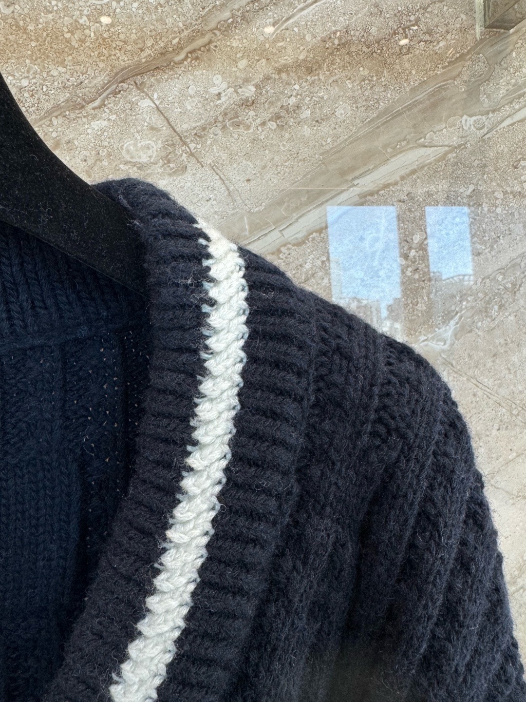 image_7144DC32-97B4-4D40-9430-95484560575F_1764580850