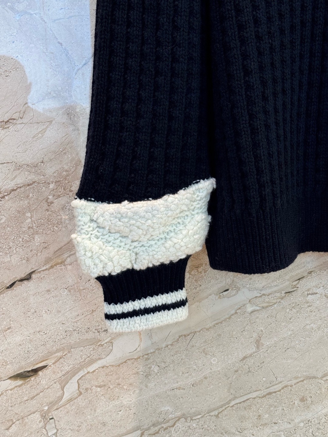 image_E0402526-E754-4EA2-A762-5C4A157CE893_1764580850