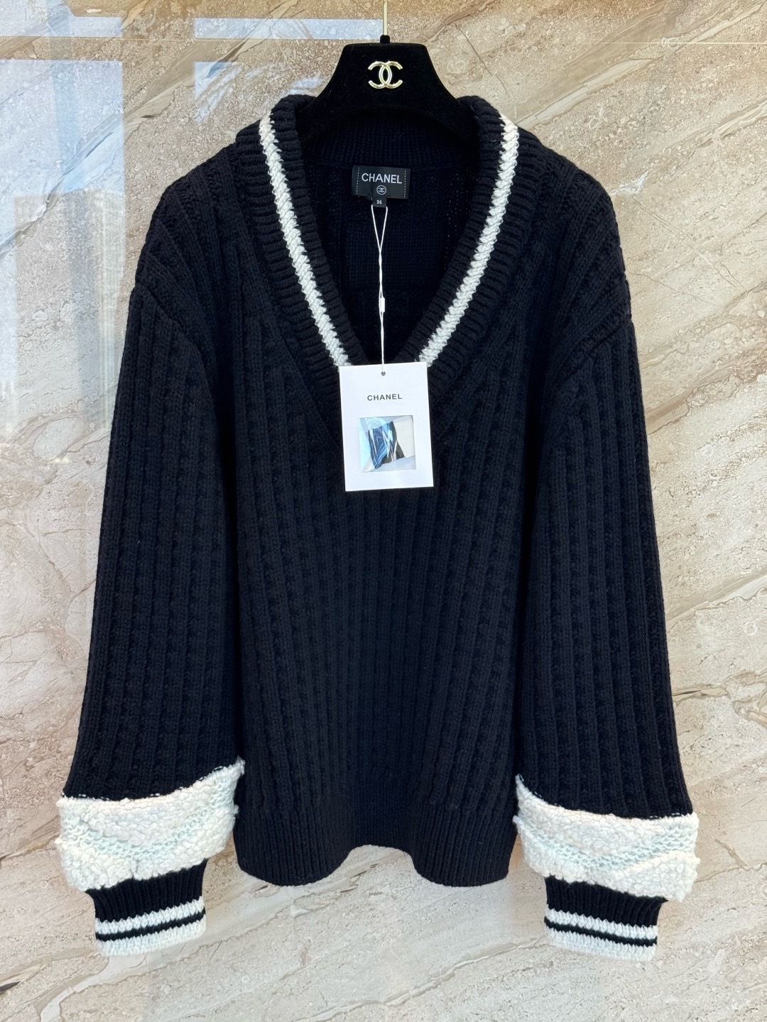 image_17BB9556-2D27-42AC-A0B9-F12D0FE9F549_1764580850