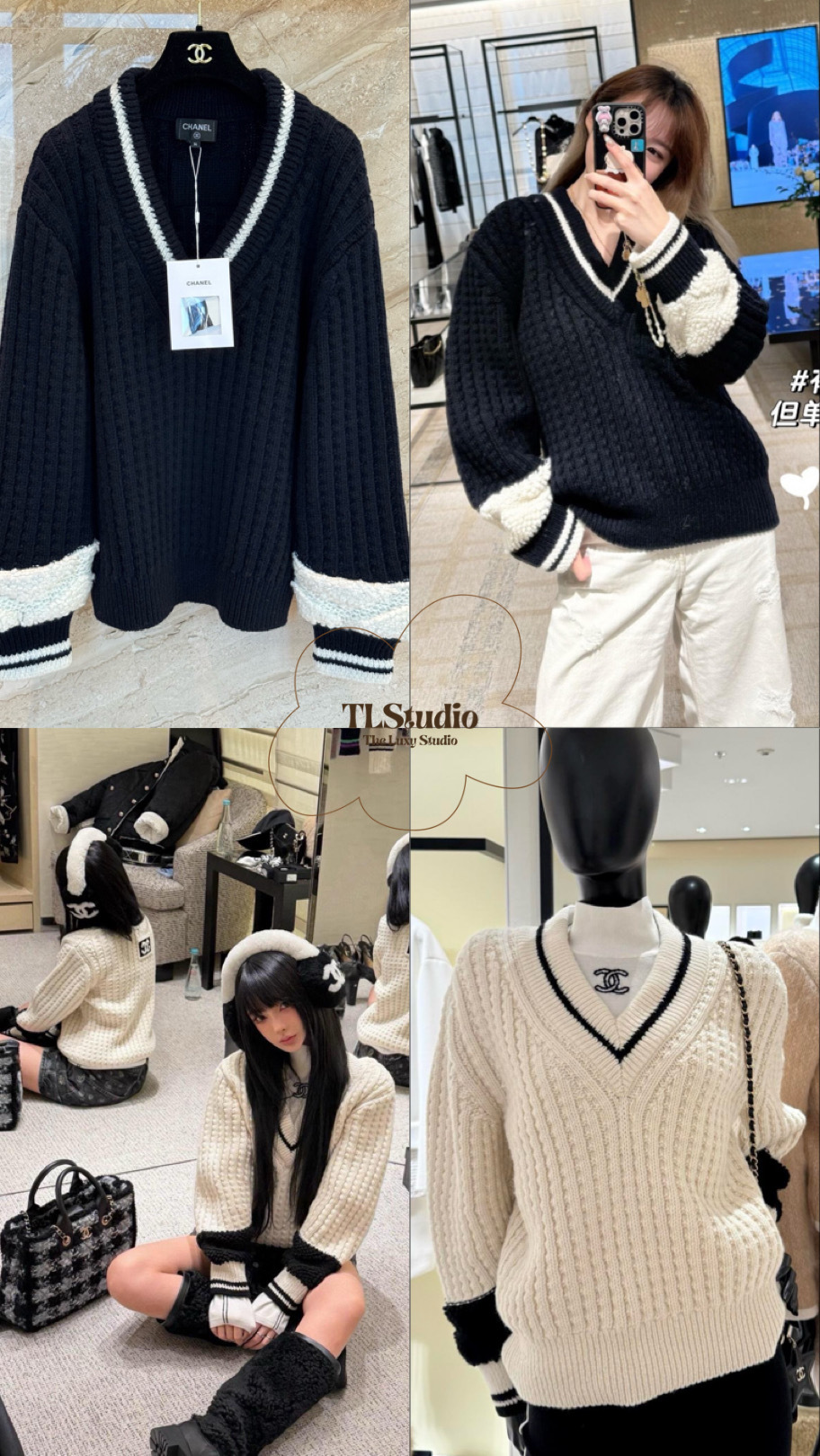 image_5065023F-F236-4E64-BB33-C2ACB379168C_1764580850