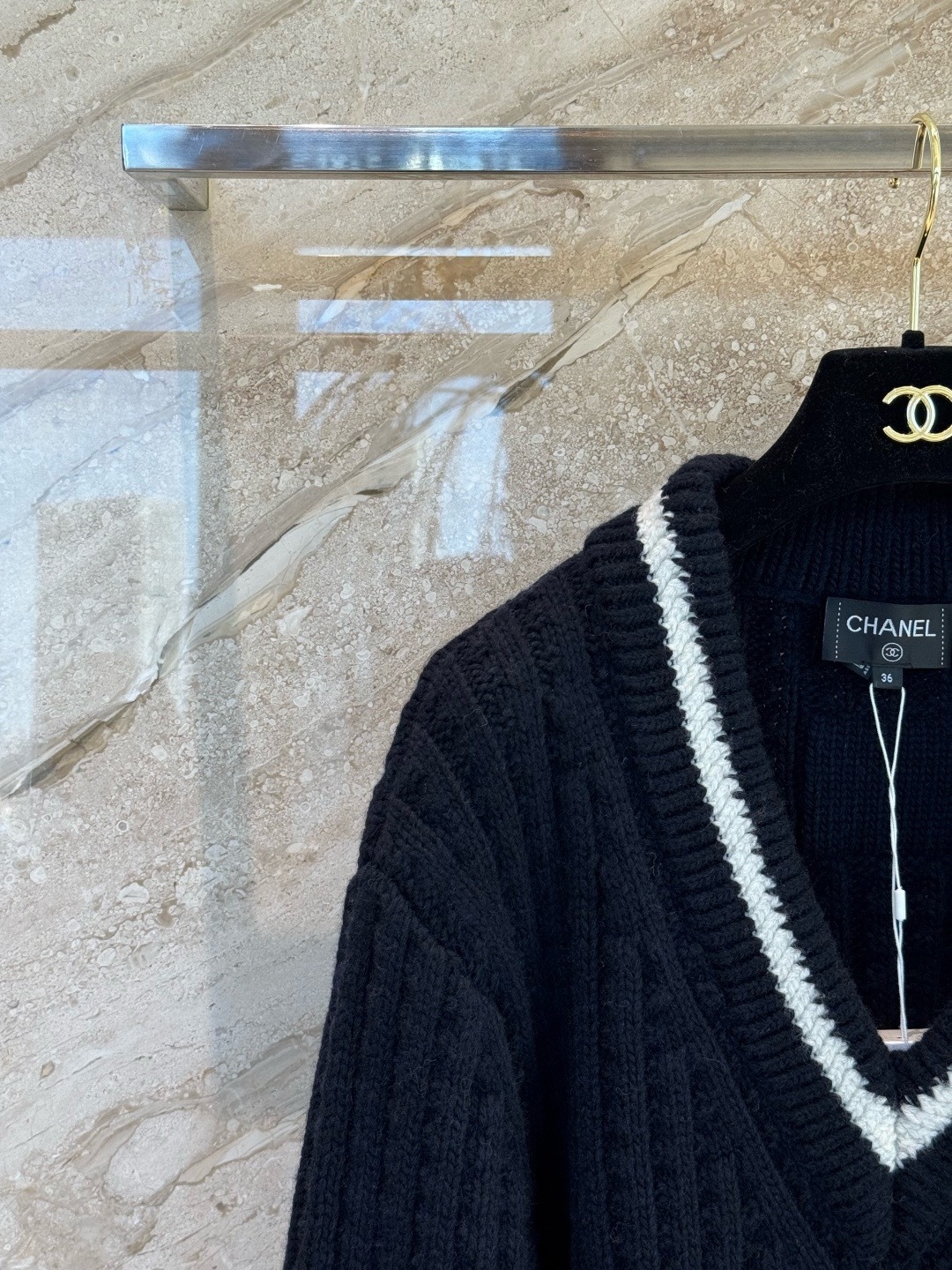 image_3B48D25F-480A-4547-A6EE-37BF8CB64D21_1764580850