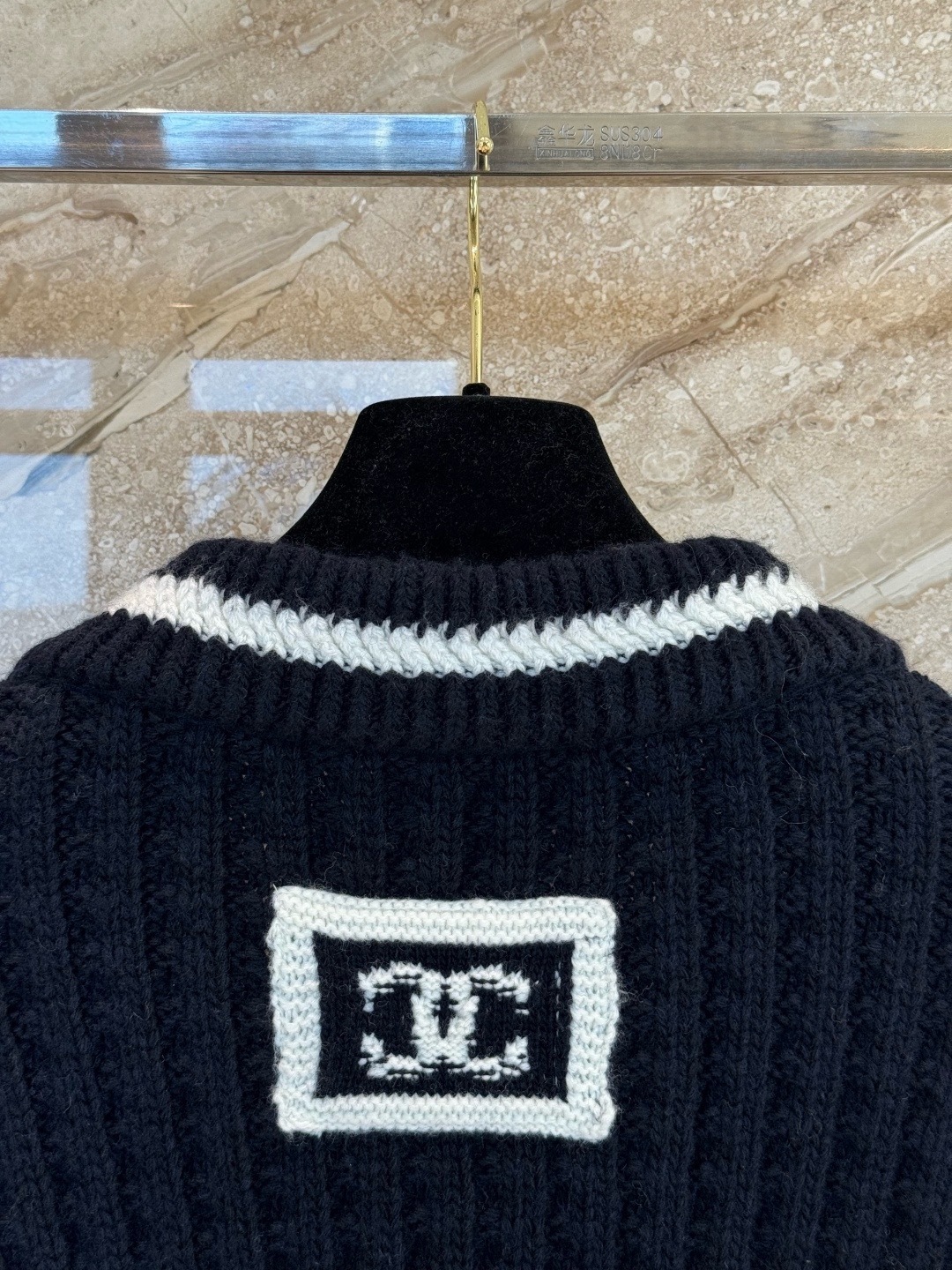 image_24F6576B-7542-4663-8668-CF8E43B9FDE7_1764580850