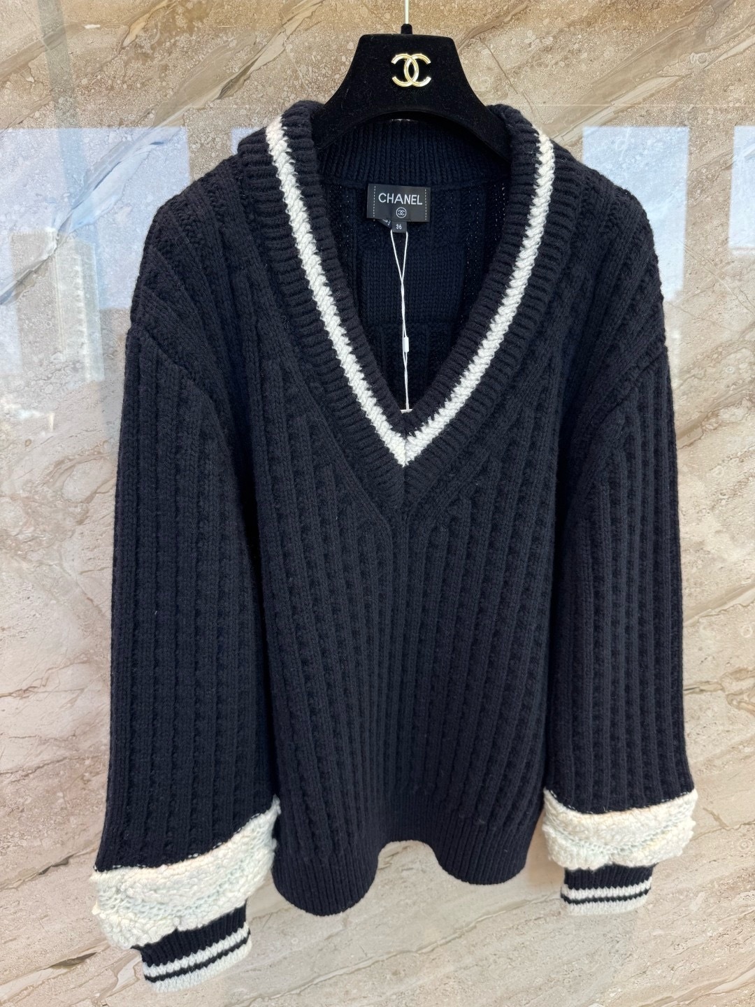 image_C388580A-736A-4D6A-B25D-B15B799DA044_1764580850