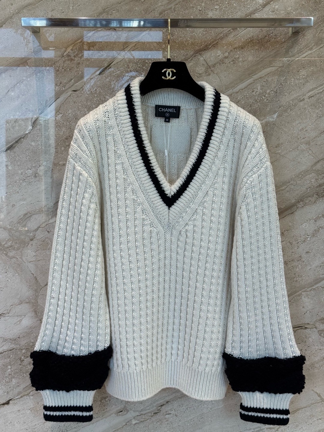 image_AC01137A-D060-4D15-9A6E-609C547DAECE_1764580850