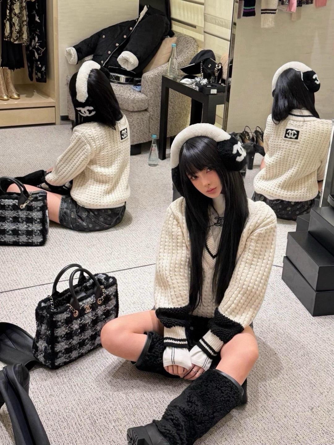 image_0CDB701A-495F-490C-89B9-BECB75EAF32F_1764580850