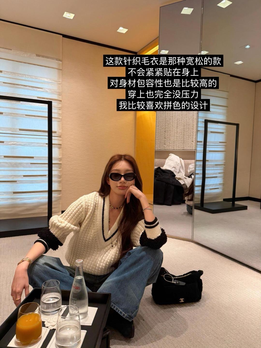 image_6F322E37-2704-4133-9DDC-E372724F6DF8_1764580850