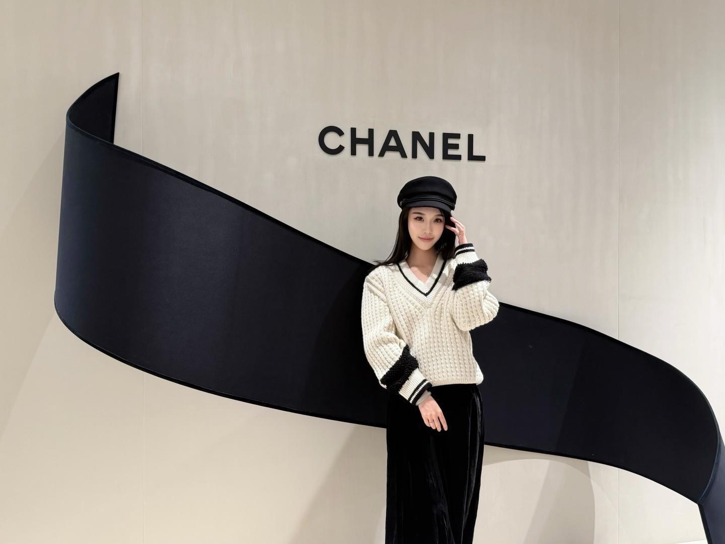 image_65297580-570E-4DA4-B8EA-660BA90E2C20_1764580850