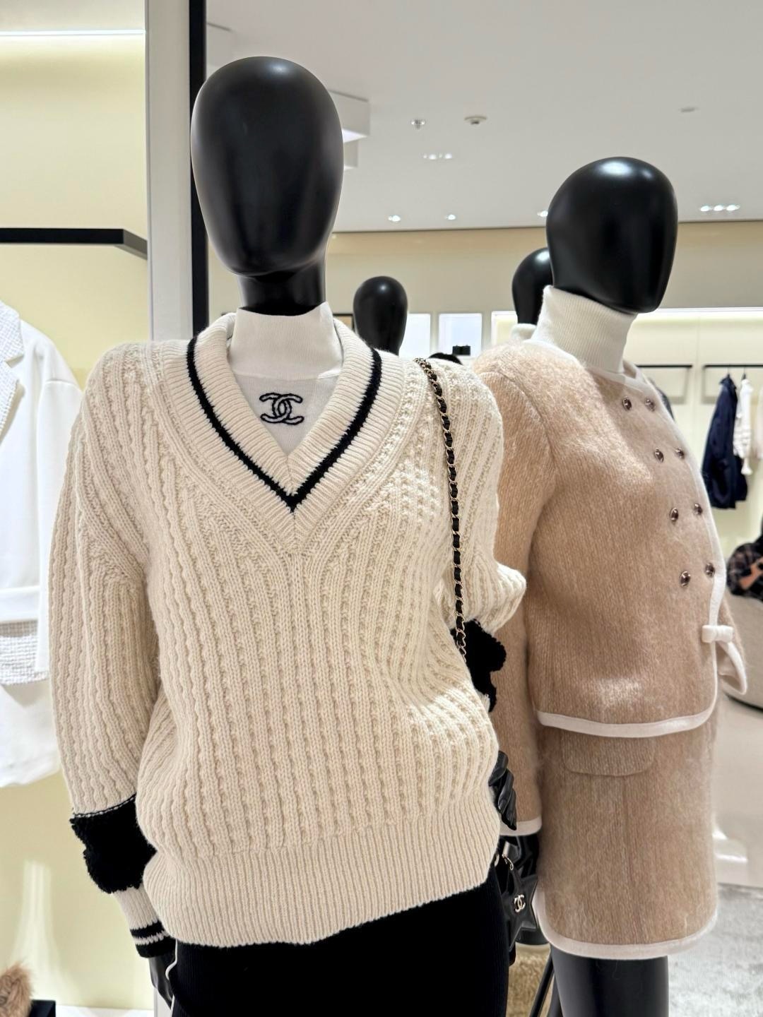 image_92DAC7E4-0217-442A-9040-ABD52A641CE3_1764580850