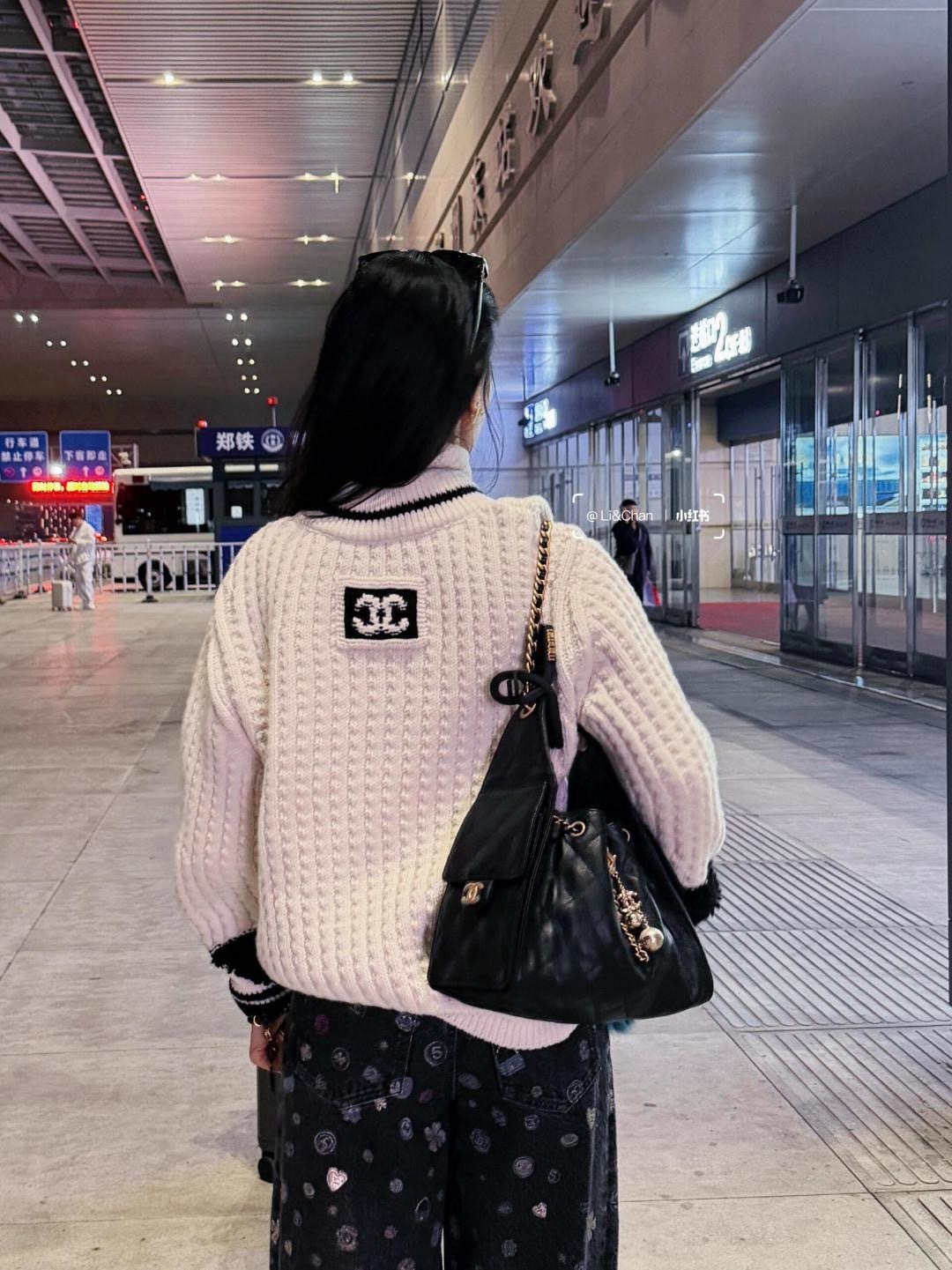 image_9F822F05-607A-4F23-AA9F-2CF6B5DA2F3E_1764580850