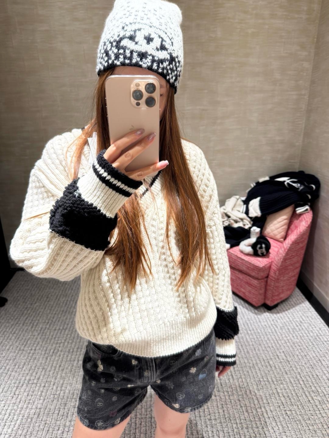 image_FD06705E-68EF-431B-B2FB-131B3723BA85_1764580850