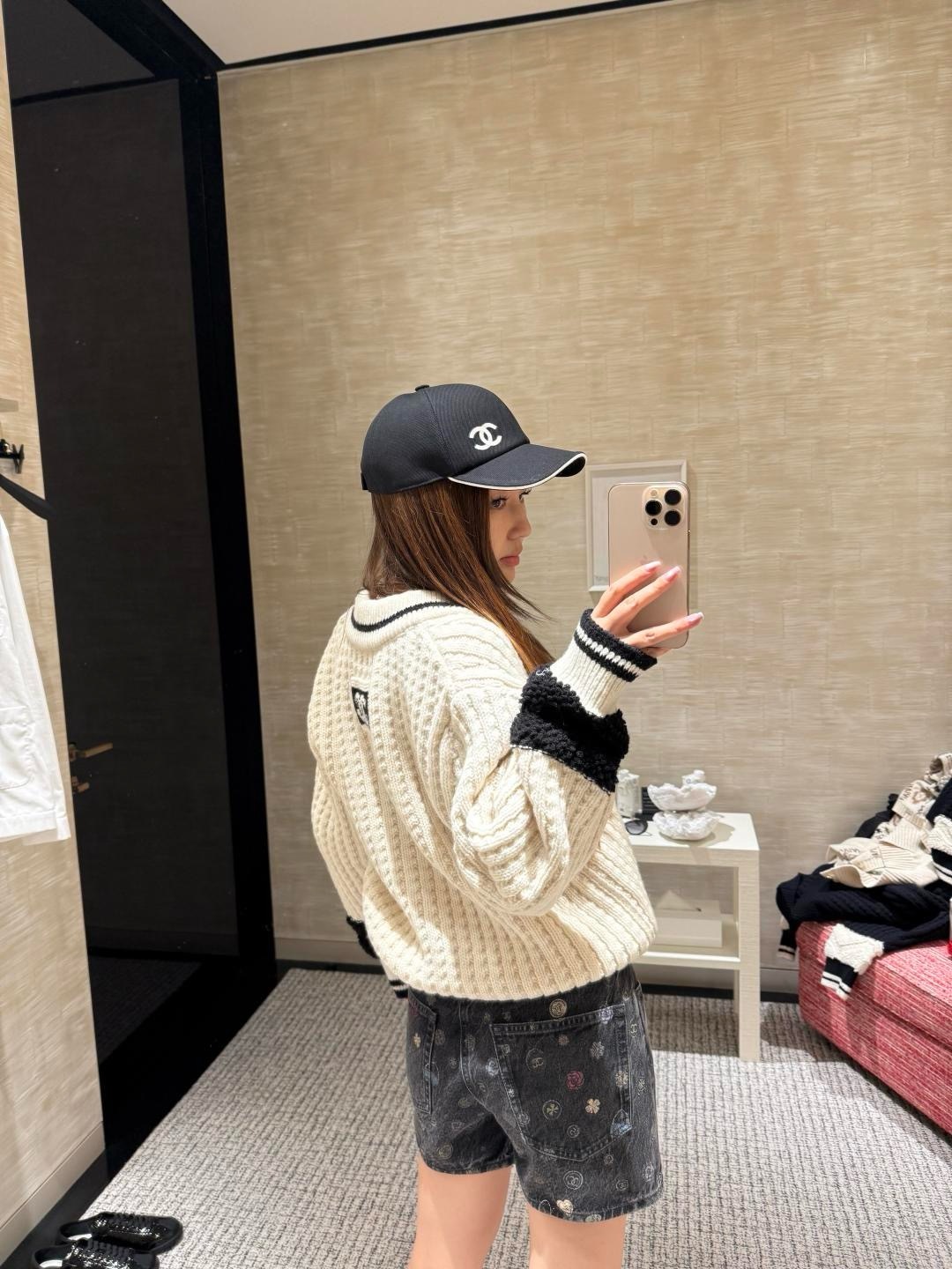 image_4C58212B-C336-44C7-9B34-EFC496B1BEF8_1764580850