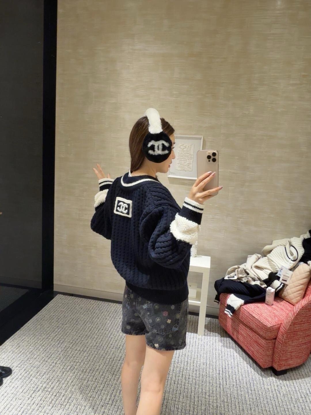 image_D7F465AE-4772-404F-8F68-303DD0BF057C_1764580850