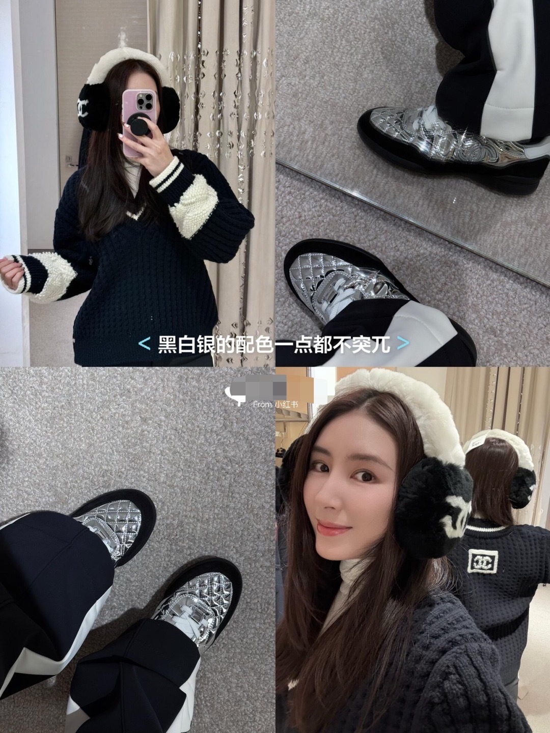 image_D8FC2670-CBF2-4D57-B52C-7257E94FD5BF_1764580850