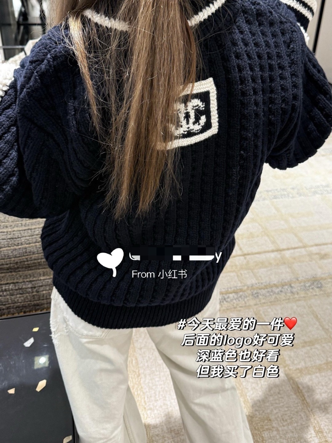 image_57D51034-821F-4DDA-BBCD-49325A398519_1764580850