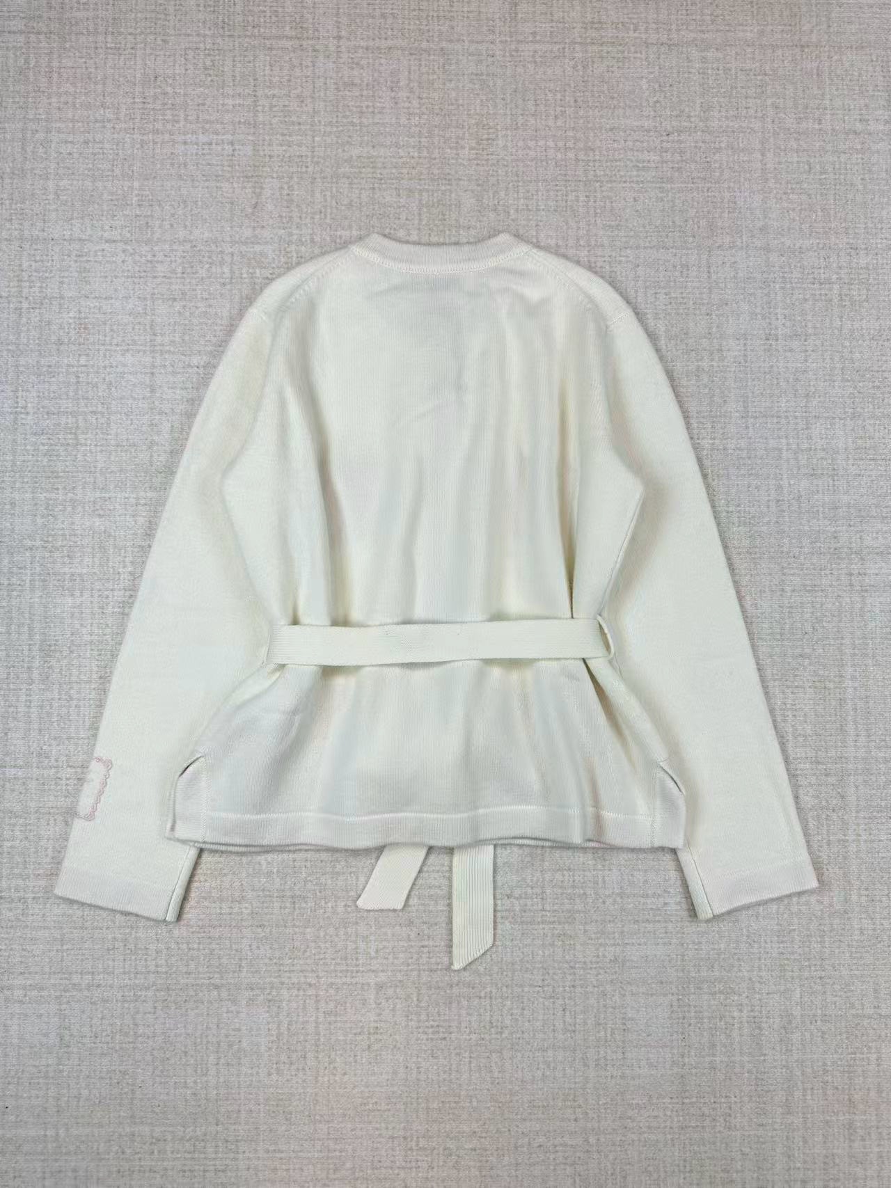 image_6D9B9C20-19E3-4C27-830F-CAC795A16537_1764581384