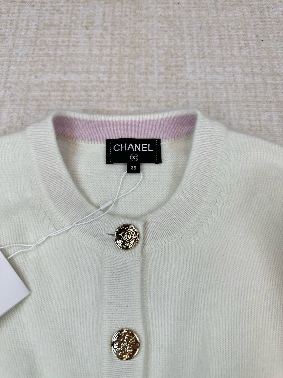 image_0AF76313-77D5-4FF2-A085-53C63509F96A_1764581384