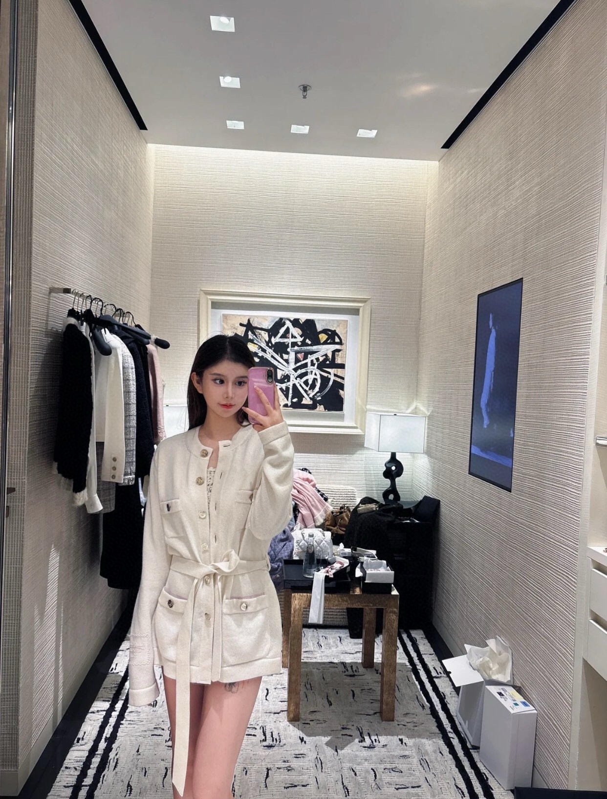 image_BEB85C1E-BD49-4762-B422-EB206719B86D_1764581384