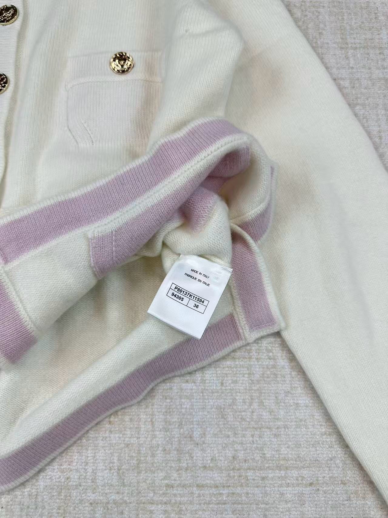 image_4E40D7A2-9BC0-41CE-96B8-E047202040B3_1764581384