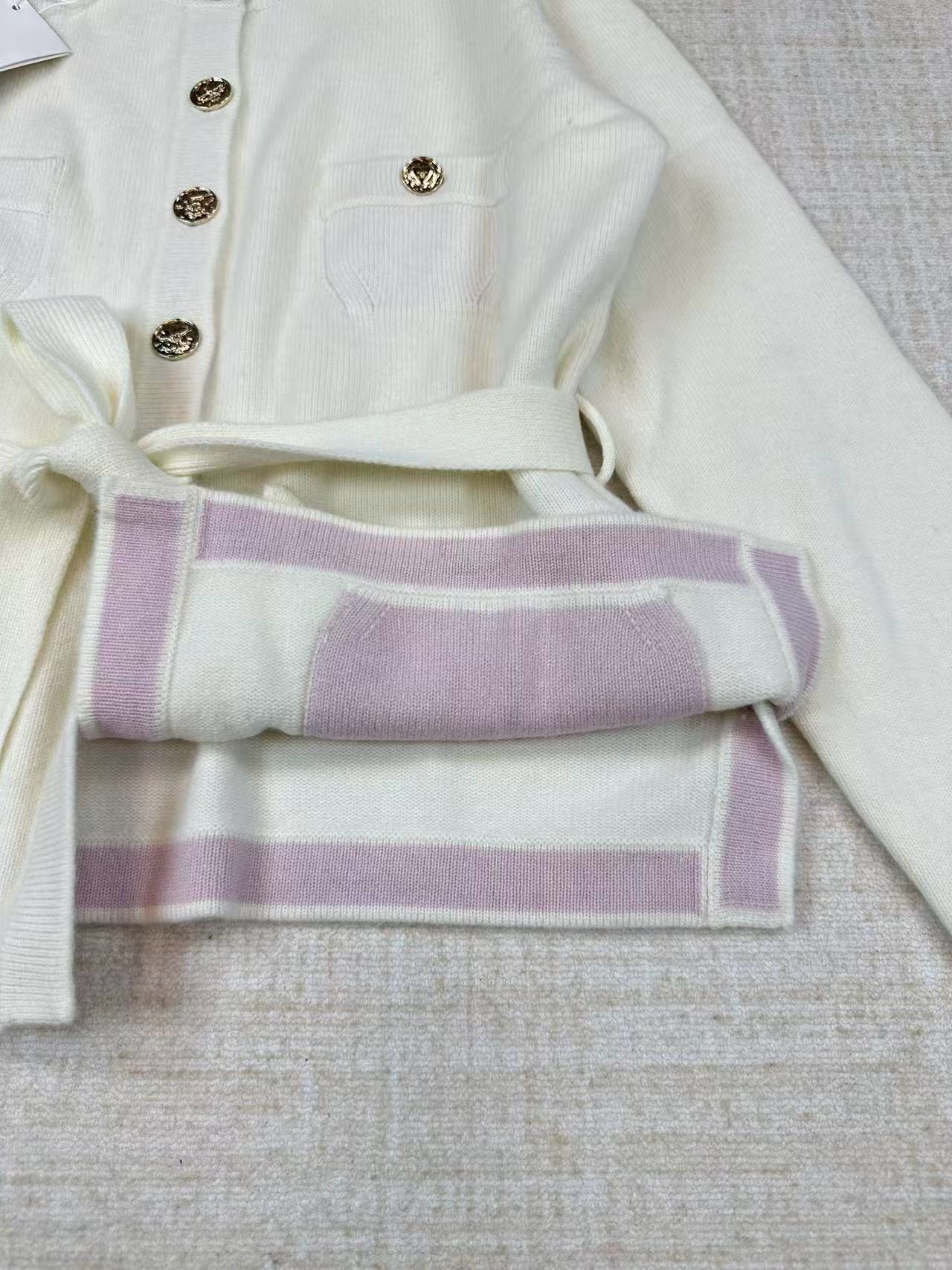 image_8EFB59A5-6C9E-4BC9-B8FE-D9D4CA26E4D2_1764581384