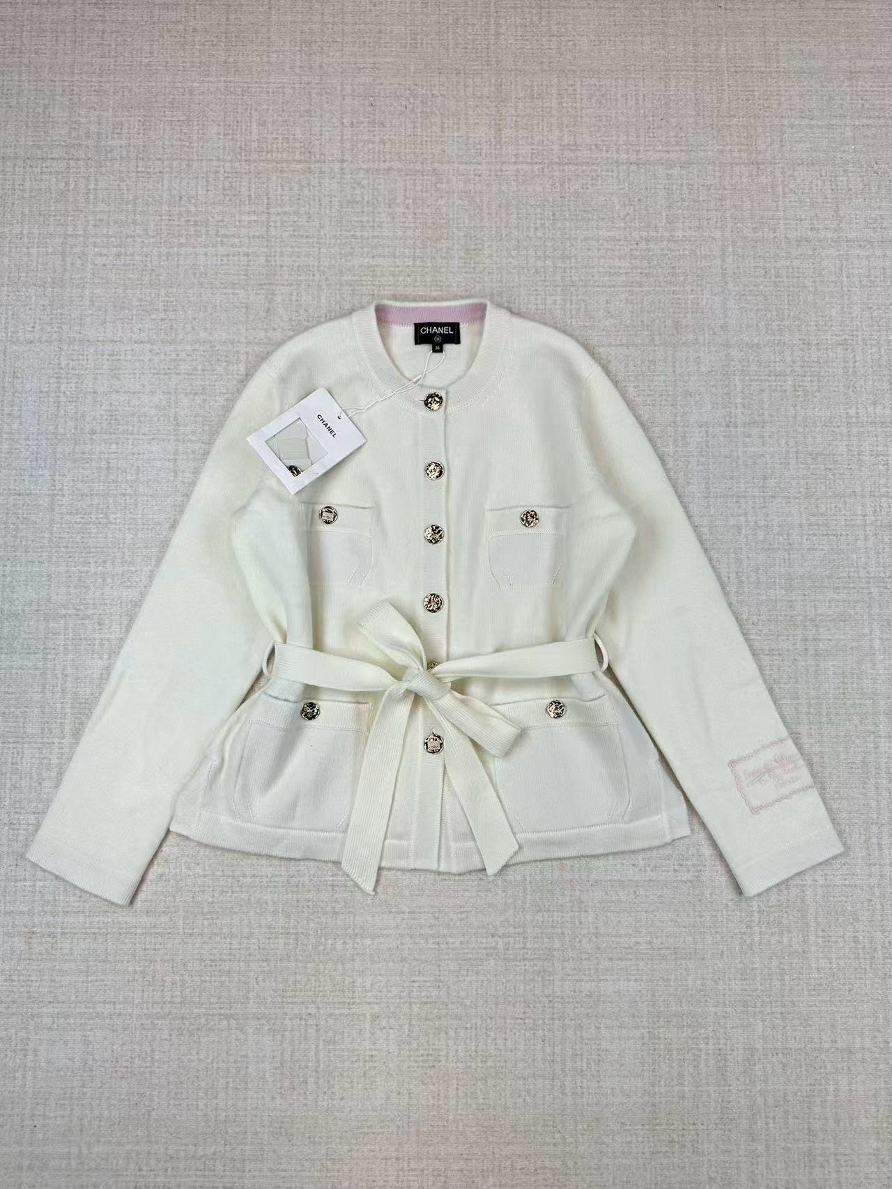 image_1C2482A2-B4E4-4CFA-9770-12E4CADFF79B_1764581384