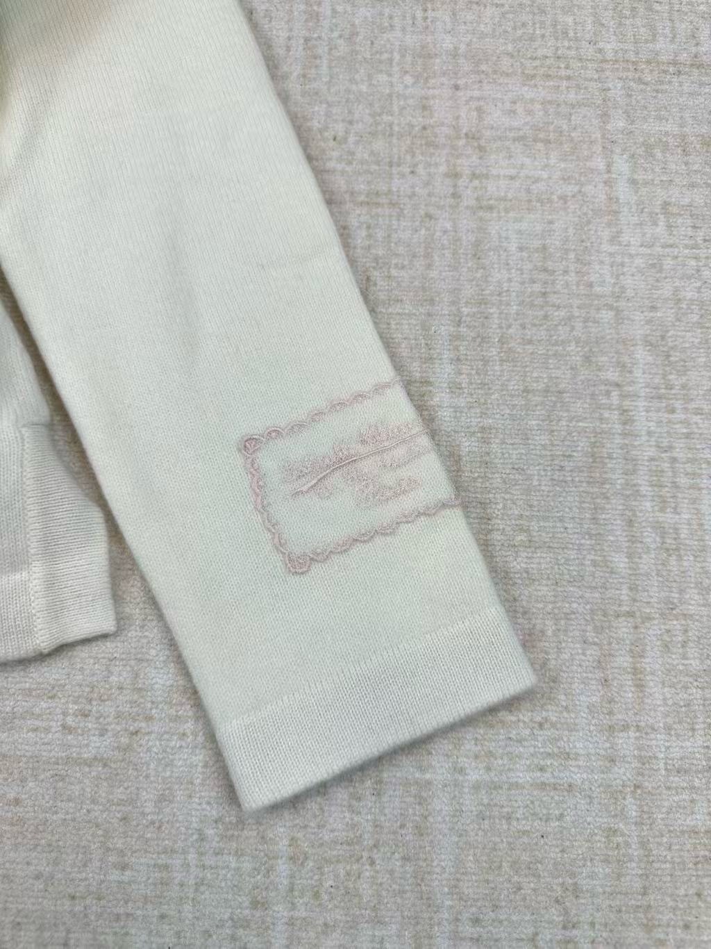 image_A32D3097-B025-426C-B42E-FB9A7467F261_1764581384