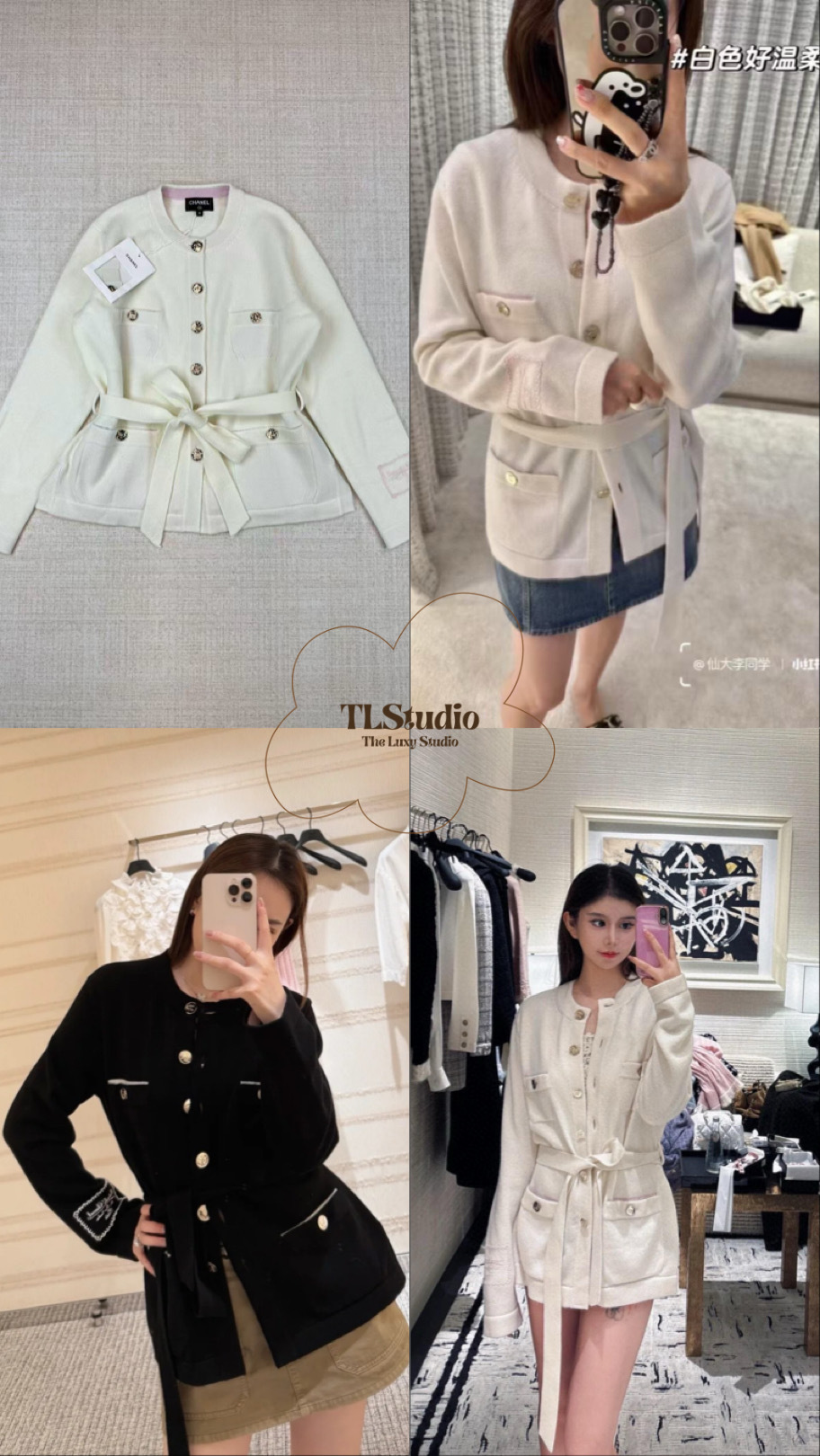 image_3FA39E6F-737F-4E8A-AC51-02B06E3C4F04_1764581384