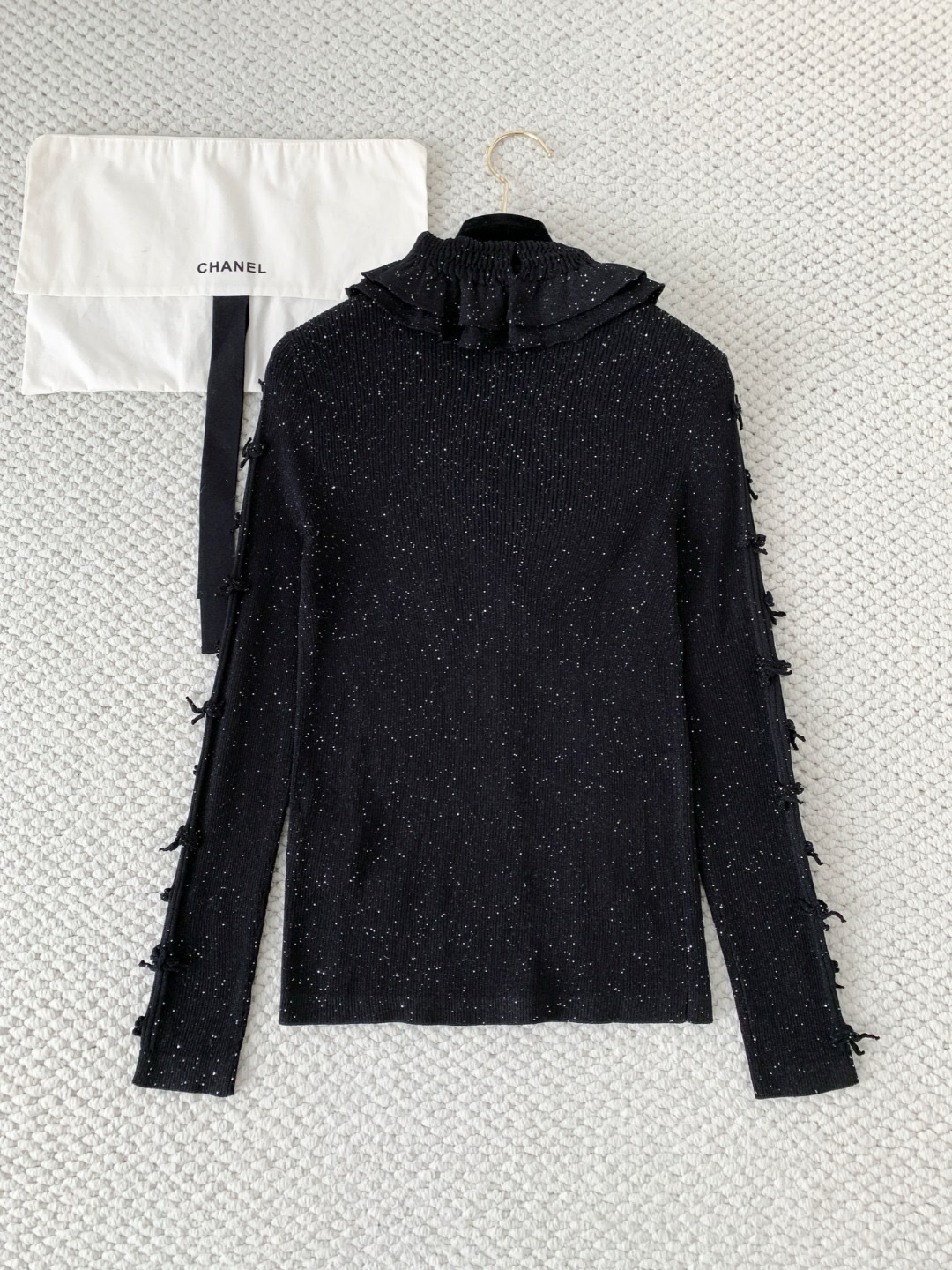 image_FF6C4DFE-09EA-46F9-B97D-F1EB6D05916B_1764581958