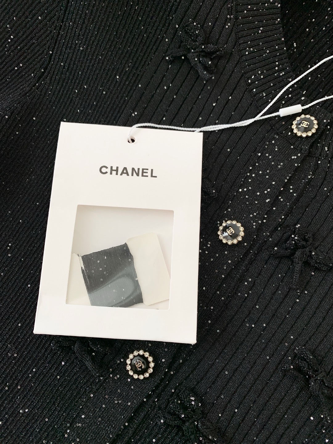 image_8D330E02-6C4F-4F42-A26F-7EFDBF27FB36_1764581958