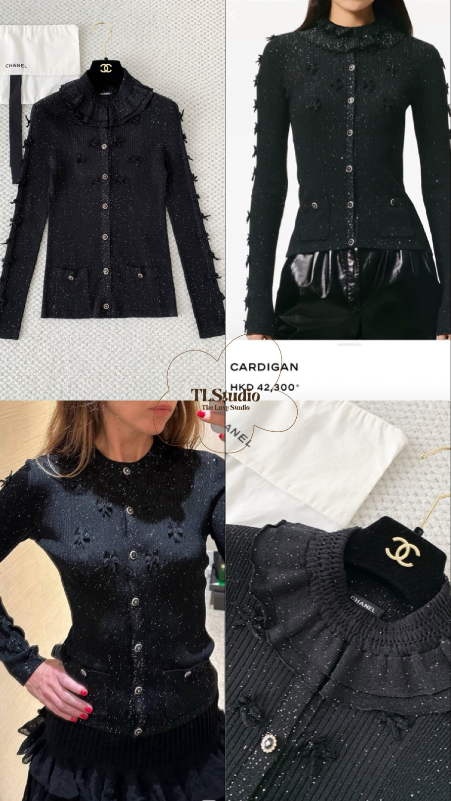 image_39772EF7-FB26-4878-96A9-9B86BCF800D8_1764581958