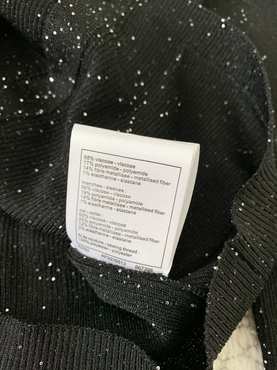 image_067DA092-A828-4648-97B4-F2C1DB69C1E8_1764581958