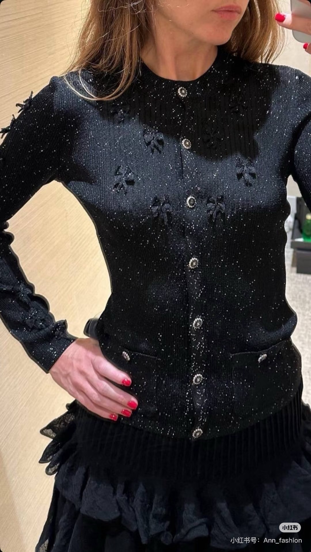 image_62C87FFA-AB82-461F-B280-300907A0208E_1764581958