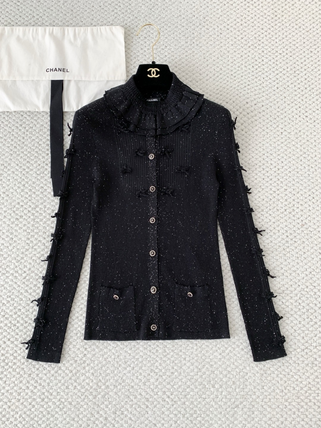 image_A7312357-4879-4D4D-B241-9765621B29B7_1764581958