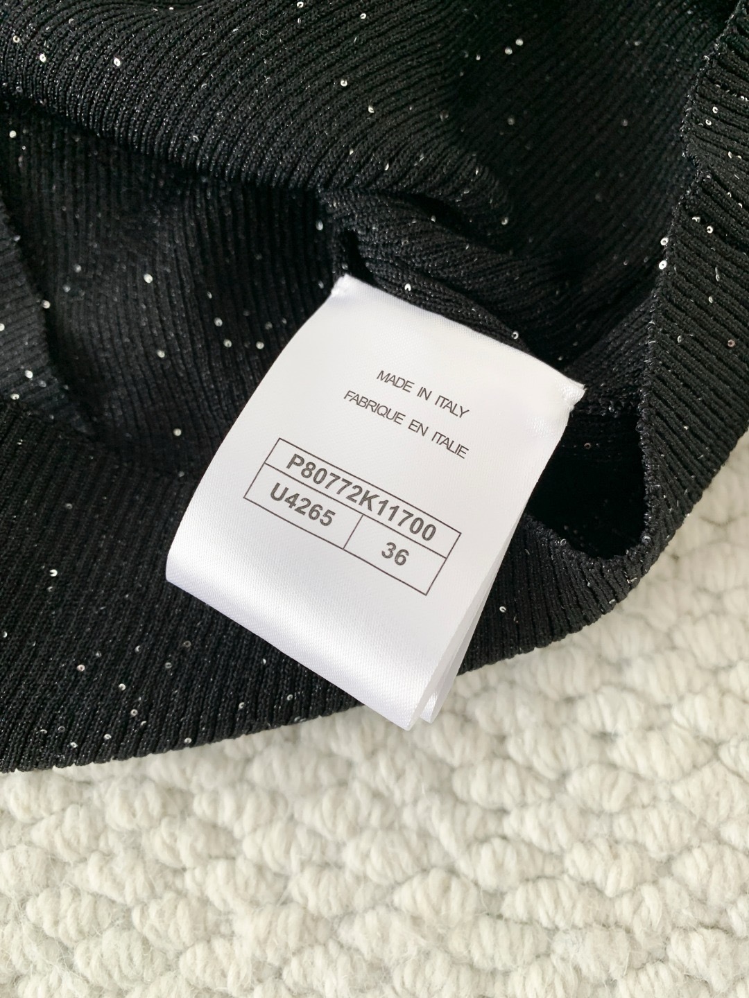 image_B532C498-32E2-48C4-846C-3D7B5C9EEC70_1764581958