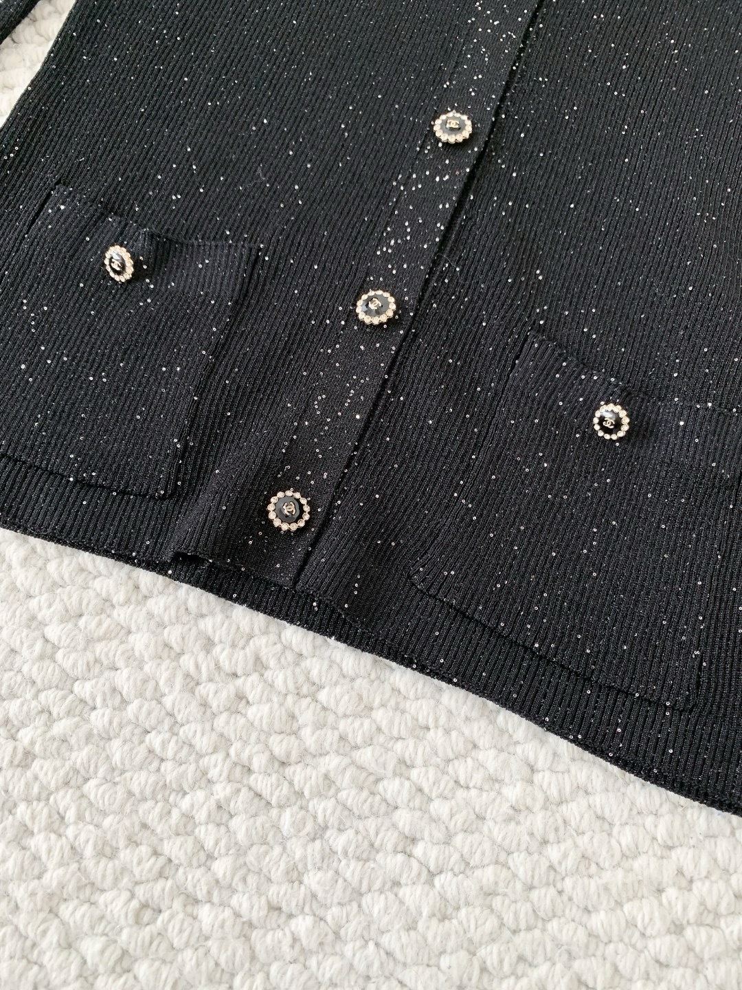 image_F81A4B64-3392-48A0-9780-BF141C22C3FA_1764581958