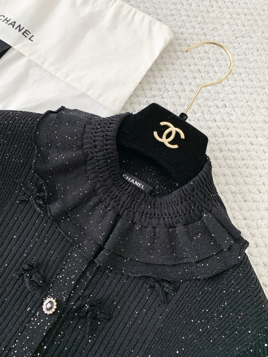 image_B93E2768-3D88-4957-AA31-374F9A69F010_1764581958