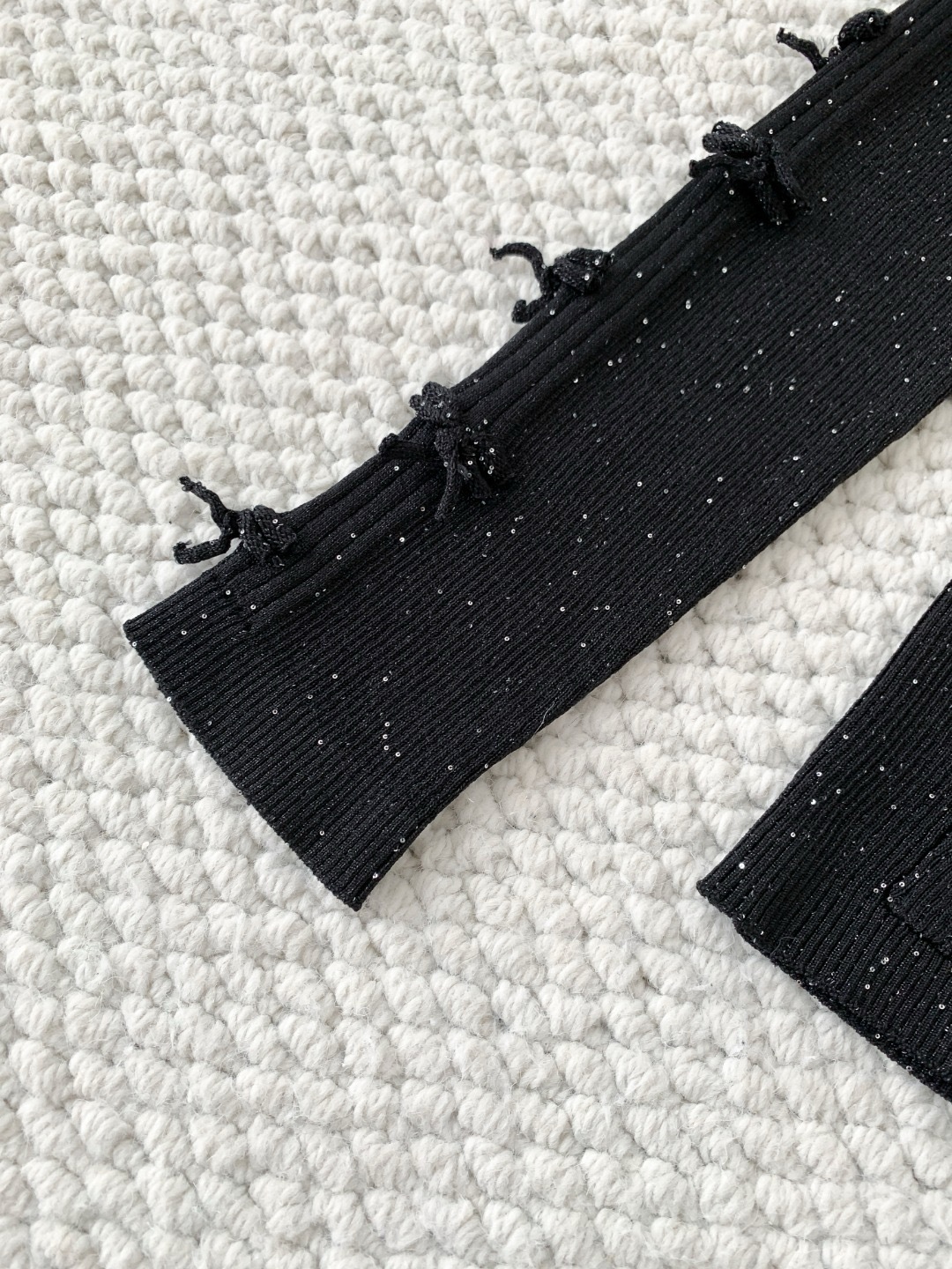 image_92217915-A7EE-432F-8C2E-565568522DB8_1764581958