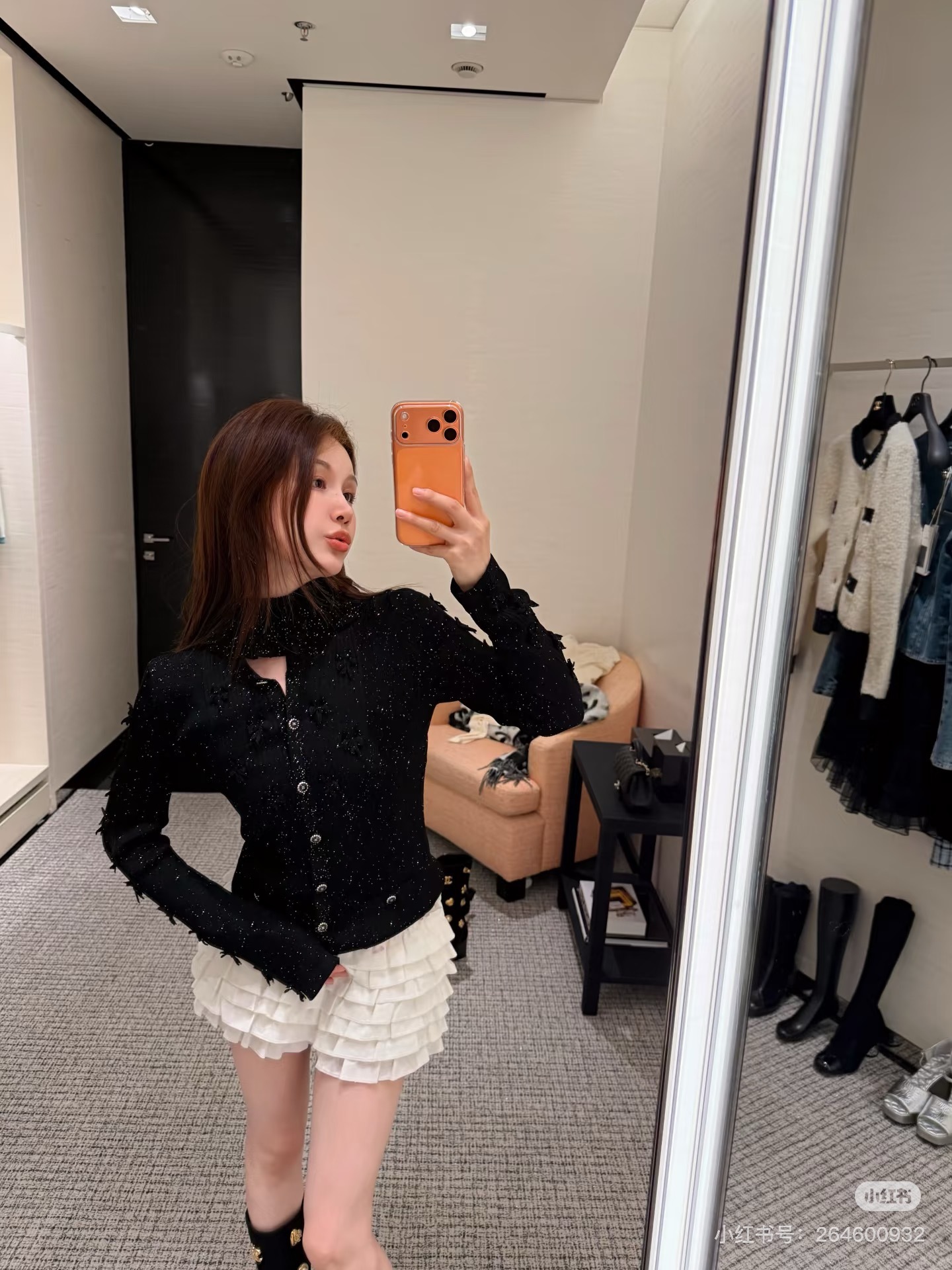 image_726D8015-6DFA-4606-BD35-75A0A3D8E6F2_1764581958