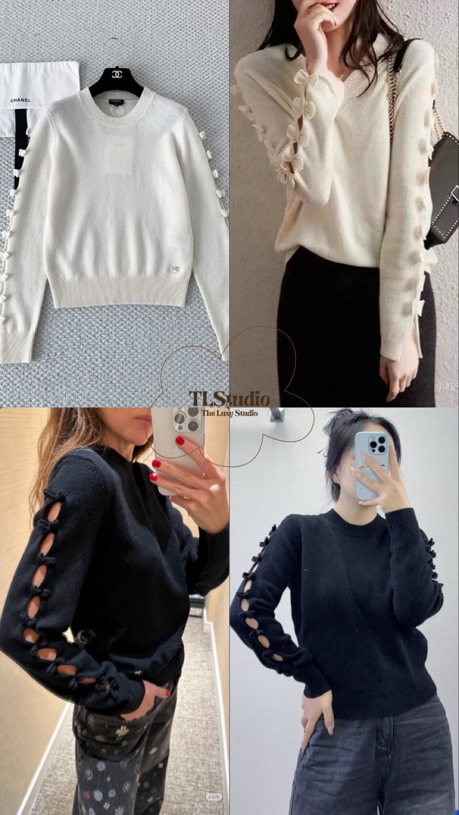 image_F813BFD8-F161-4788-BCE5-87FF19827AD3_1764583023