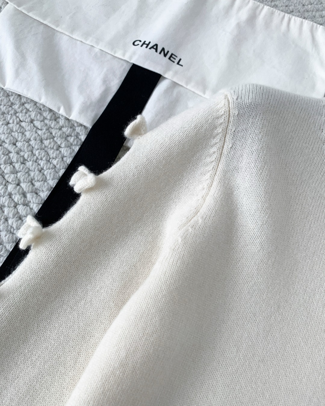 image_FEDB35D8-B2C2-437C-9050-1C3DACD66EE8_1764583023