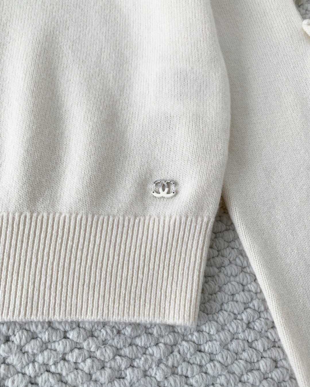 image_FAB33DD0-A217-46C5-A0C2-55B6A6354119_1764583023