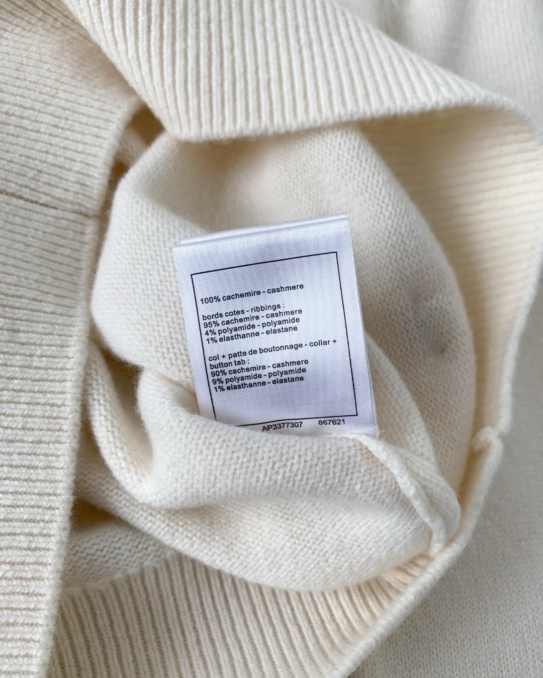 image_8877DA86-3578-4627-B43E-37F1324225C5_1764583023