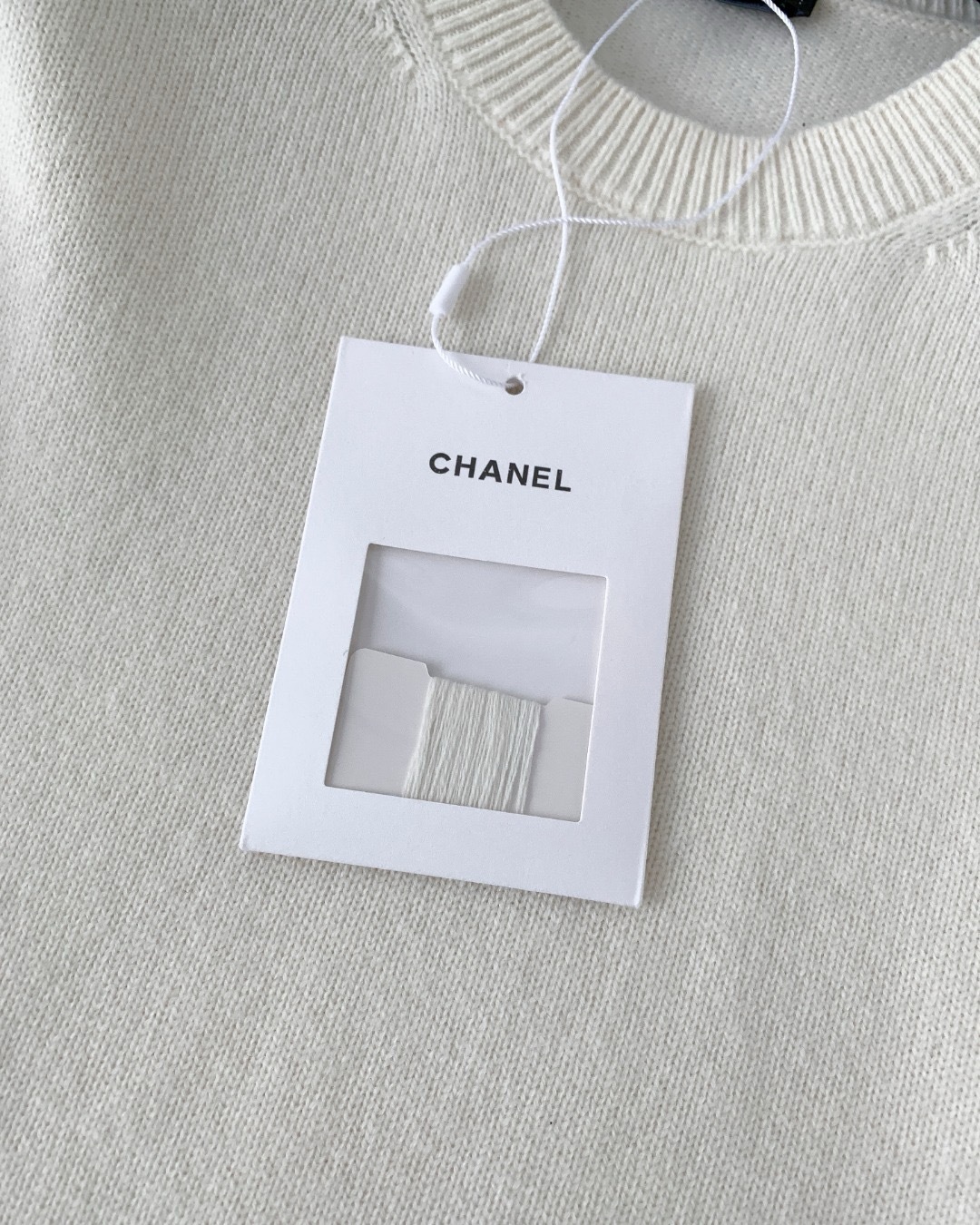 image_FFE7ABD2-7DC5-43F1-A1EA-49B3C5D8A4DE_1764583023